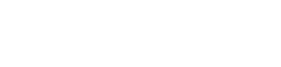 NUGADETA Consultores